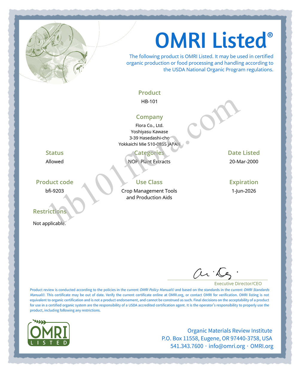 tl_files/Upload-here/TIN TUC/HB-101-co-nguon-goc-tu-nhien.jpg