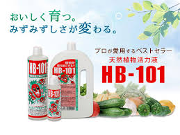 tl_files/files/tải xuống (3).jpg